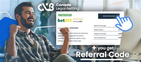 elite sportsbook referral code